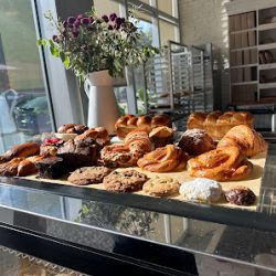 Negocio True Loaf Bakery