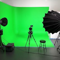 Negocio Trueba Media Llc | Digital Marketing Agency