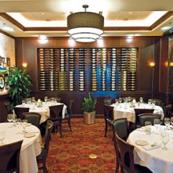 Negocio Truluck's Ocean's Finest Seafood And Crab