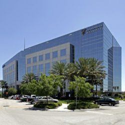 Negocio Ty Health Insurance Brokerage