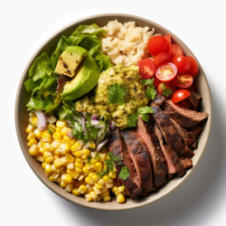 Negocio Uff - Urban Fresh Foods
