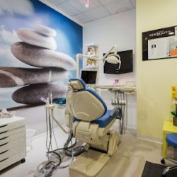 Negocio Ultra Smile Miami