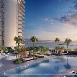 Negocio Una Residences