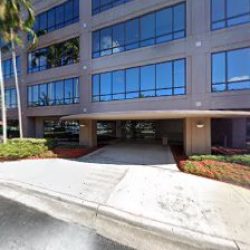 Negocio Unión De Contadores Asociados
