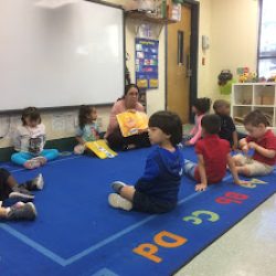 Negocio United Community Options Of Miami, Formerly United Cerebral Palsy