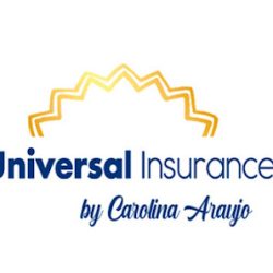 Negocio Universal Insurance