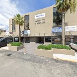 Negocio Universal Rehab Services, Inc