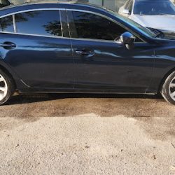 Negocio Universe 1 Auto Spa