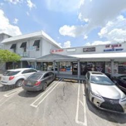 Negocio Universe Insurance Agency, Inc.