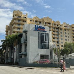 Negocio Univista Insurance