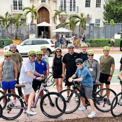 Negocio Unlimited Biking