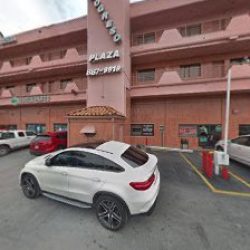 Negocio Unlimitedsshs | Miami Gardens Security Cameras Installation And Repair