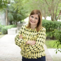 Negocio Urban International Realty
