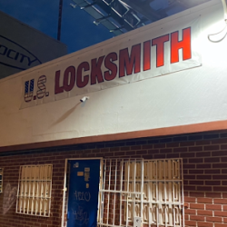 Negocio Us Locksmith