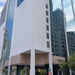 Negocio Usa Lending And Realty