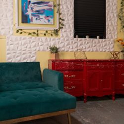 Negocio Utopia Studios