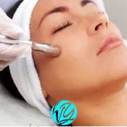 Negocio Vanessa Yarce Spa