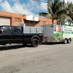 Negocio Vargas Tire & Auto Repair