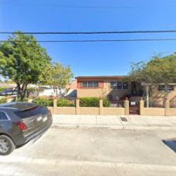 Negocio Ventas Y Compras De Propiedades En Miami