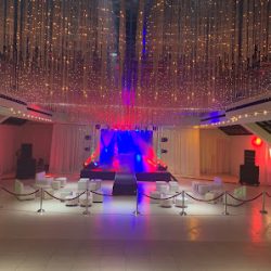 Negocio Venue2020