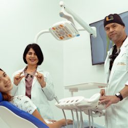 Negocio V&g Cosmetic Dentistry