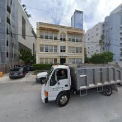 Negocio Vg Shine Cleaning & Painting Llc