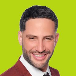 Negocio Victor Barroso Jr / Miami Home Sale / Vacation Rental Management