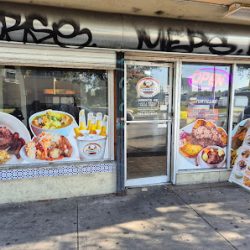 Negocio Victoria Bakery, Fritanga Y Tortilleria