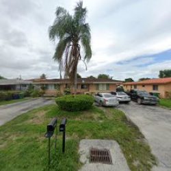 Negocio Victory Landscaping Inc