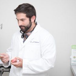 Negocio Vida Dental Coral Gables