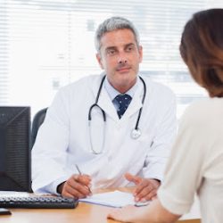 Negocio Vidamax Medical Center Of Little Havana