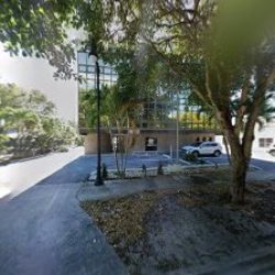 Negocio Villa Dental