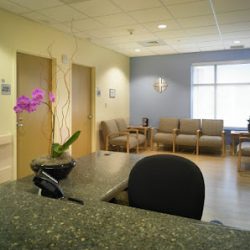 Negocio Villa Maria West Skilled Nursing Facility
