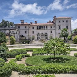 Negocio Villa Vizcaya