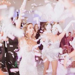 Negocio Vision Djs, Lighting & Photo Booths