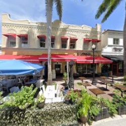 Negocio Vision_miami