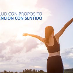 Negocio Vital Healthcare Group
