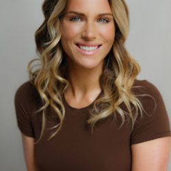 Negocio Vm Photography - Miami Headshots & Portrait Studio