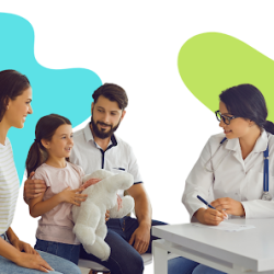 Negocio Vr Seguros | Seguros Médicos En Miami