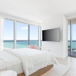 Negocio W Residences South Beach
