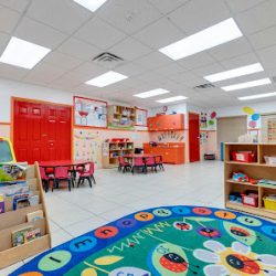 Negocio Watch Me Grow Learning Center Ii