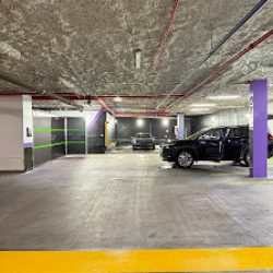 Negocio Waterless Auto Spa