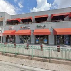 Negocio We Insure Miami - Kuki Mesa