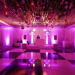 Negocio Wedding Dj Miami
