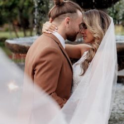 Negocio Wedding Photography And Videography - Sweet Memories