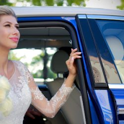 Negocio Weddings & Headshots