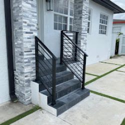 Negocio Welding Master Miami