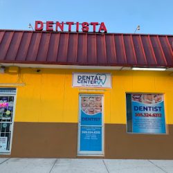 Negocio West Brickell Dental