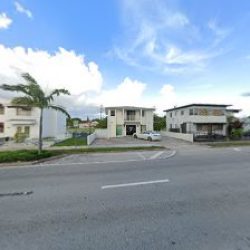 Negocio West Miami Health Center, Corporation.