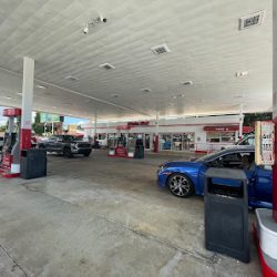 Negocio Westar Car Wash